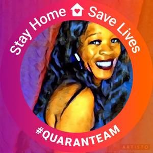 Meet your Posher, Rochelle